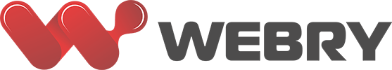 Wdalli